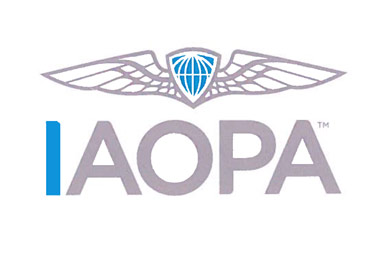 IAOPA