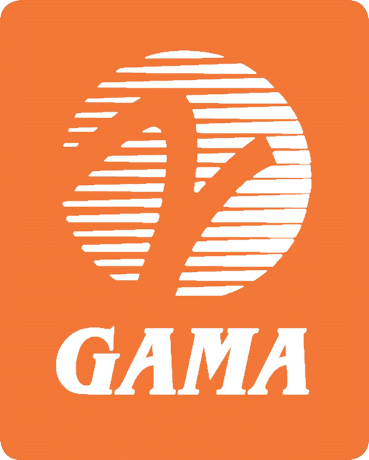 gama