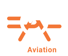 general aviation logo