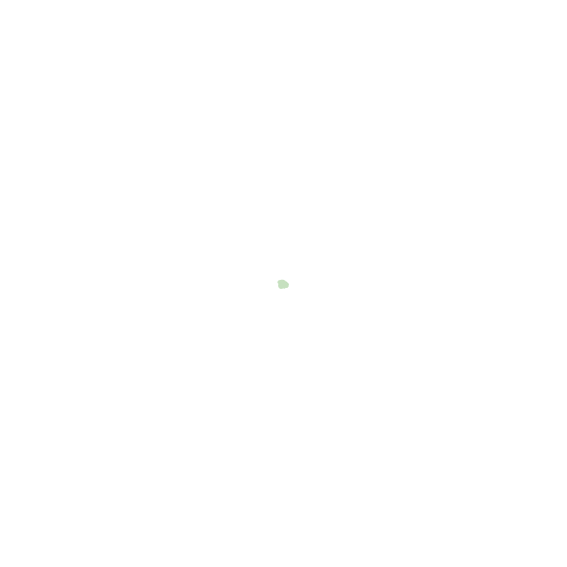 anim_co2 co2 reduction