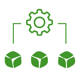 anim_infrastructure infrastructure