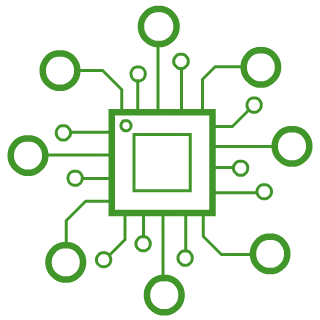 anim_technology technology