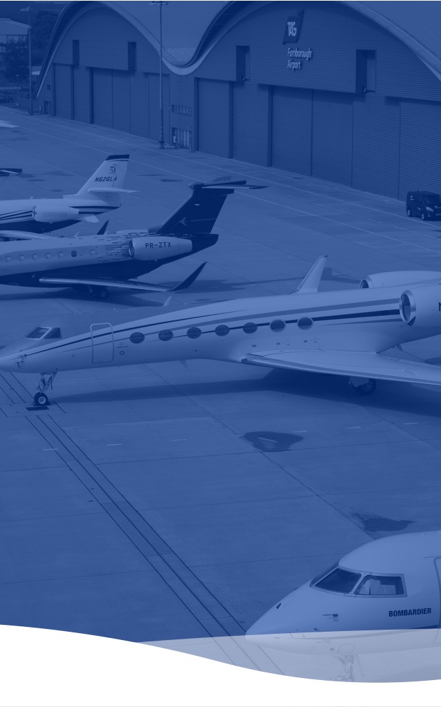 Safety Corner GeneralAviation.eu