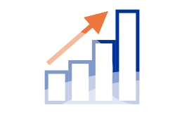 business-aviation-economy economy