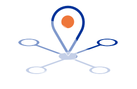 business-aviation-mobility mobility