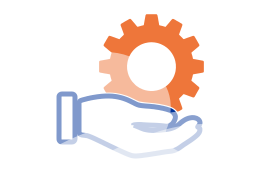 business-aviation-services services