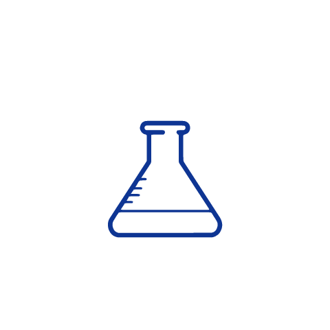 chemical-composition chemical-composition