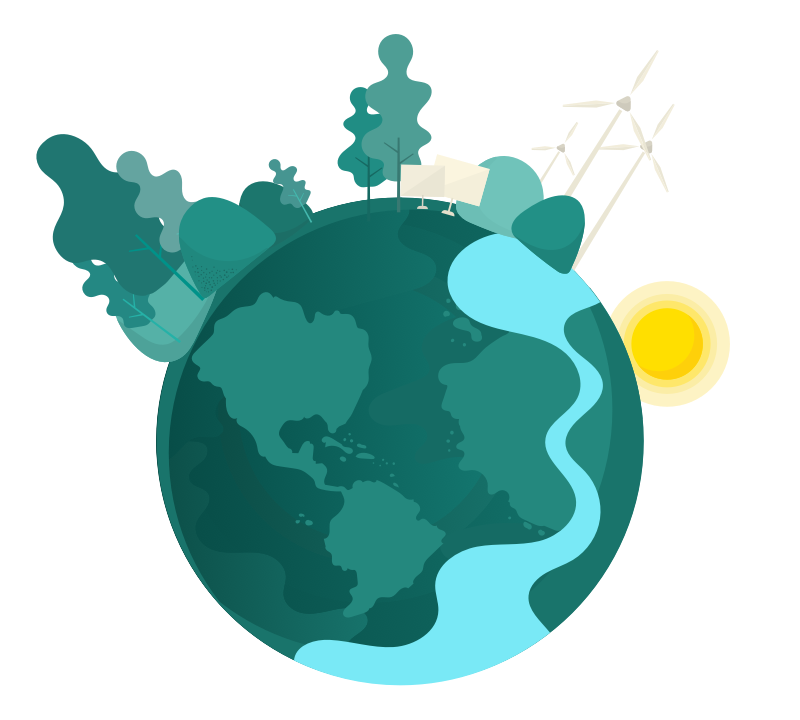 climate-change-illu climate change