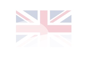 learn-to-fly-condition2b condition english