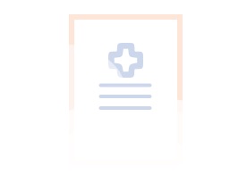 learn-to-fly-condition3b condition medical