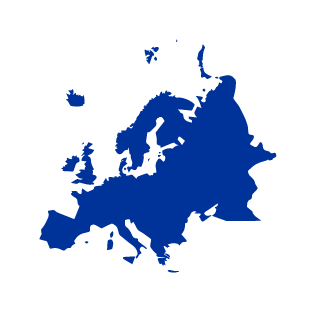 numbers-icons-europe europe