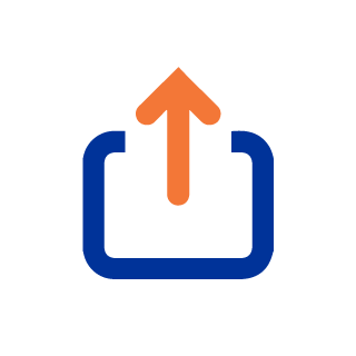 numbers-icons-export export