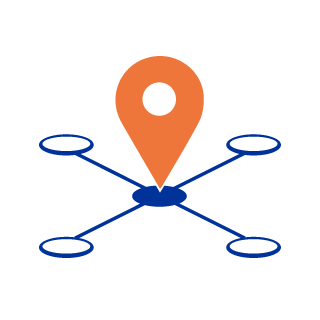 numbers-icons-mobility mobility