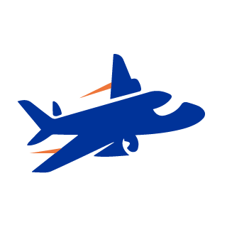 numbers-icons-planes planes