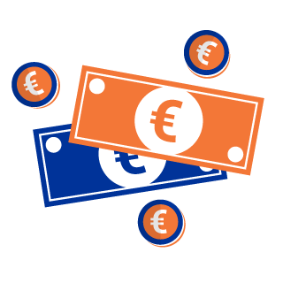 numbers-icons-revenues revenues