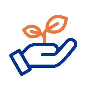 numbers-icons-sustainability sustainability
