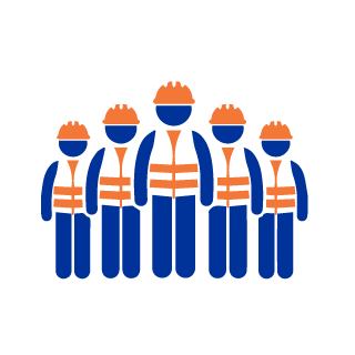 numbers-icons-workers1 workers