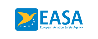 easa