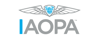 iaopa