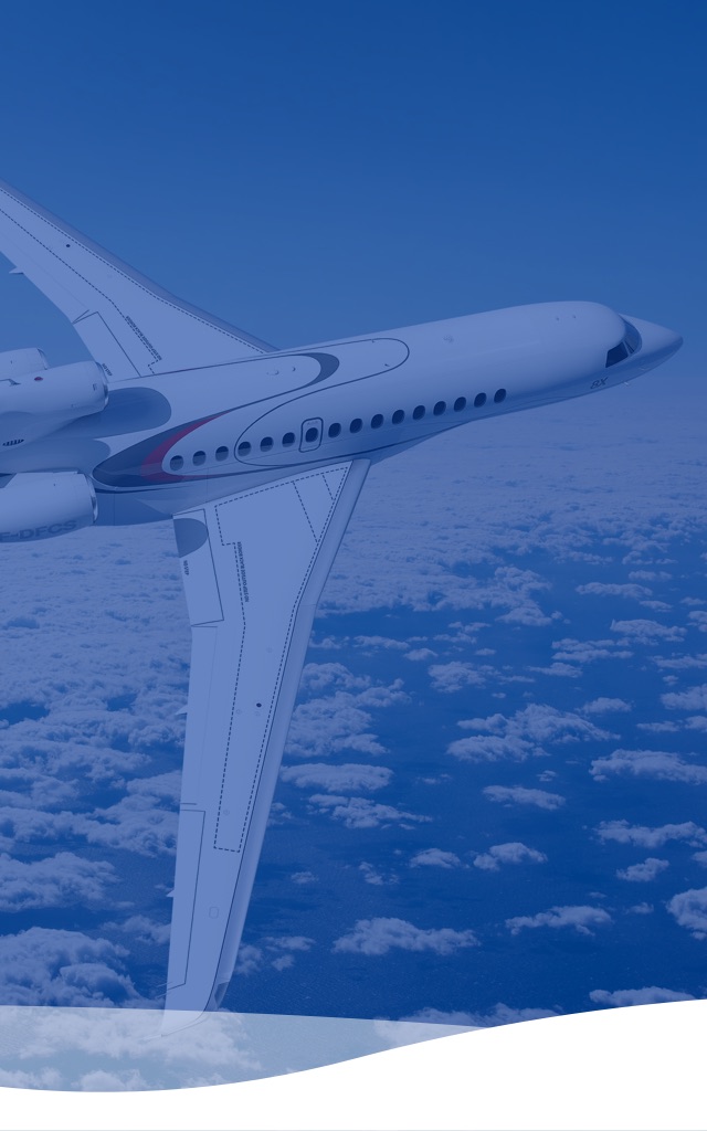 WHAT IS BUSINESS AVIATION visual data 4