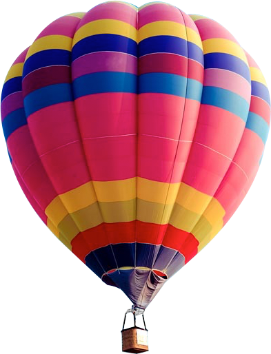 other-opportunities-balloon2 balloon
