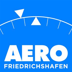 aero