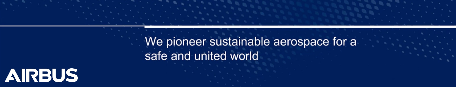 hydrogen-airbus-banner airbus