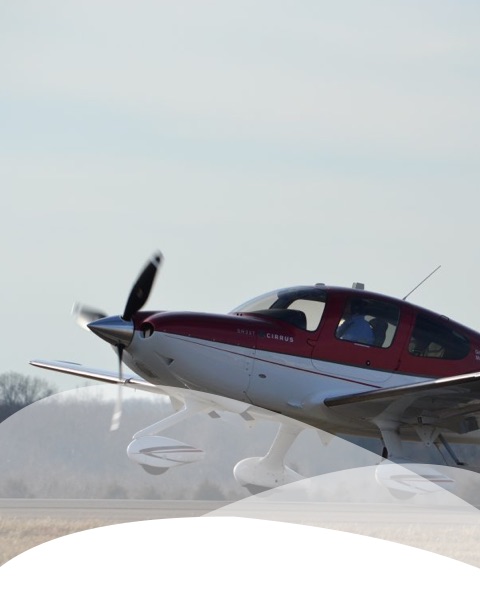 youth-part2c flight lessons