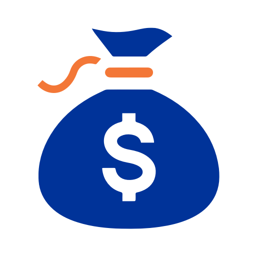 finance