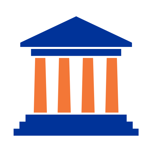 government affairs representative