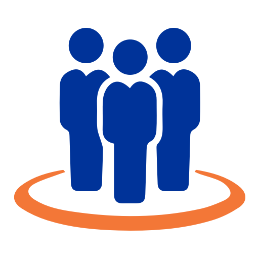 human resources