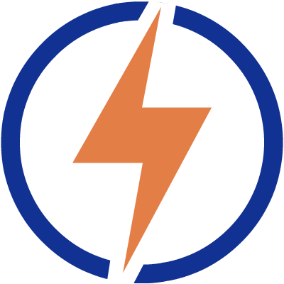 anim-electric electric