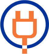 electric-full full electric