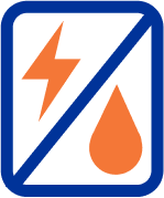 electric-hybrid hybrid electric