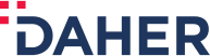 logo-daher daher