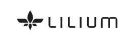 lilium