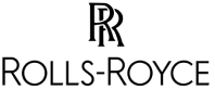 logo-rolls rolls royce