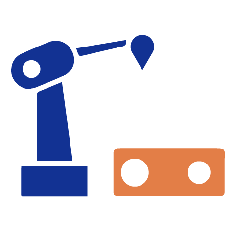 manufacturing manufacturing