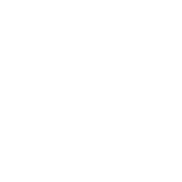 saf_blending-min saf blending