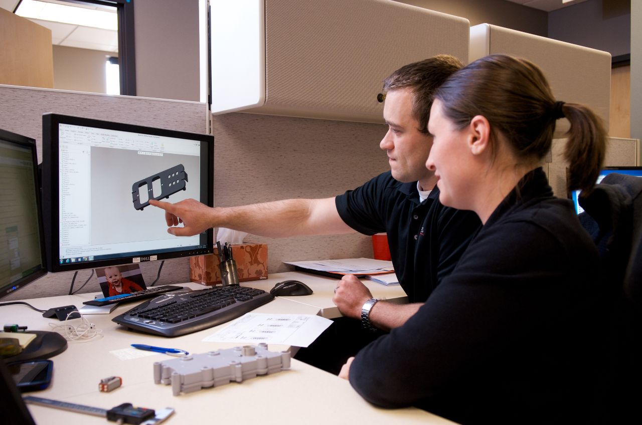 Materials and sustainable _Engineers Materials and sustainable _Engineers