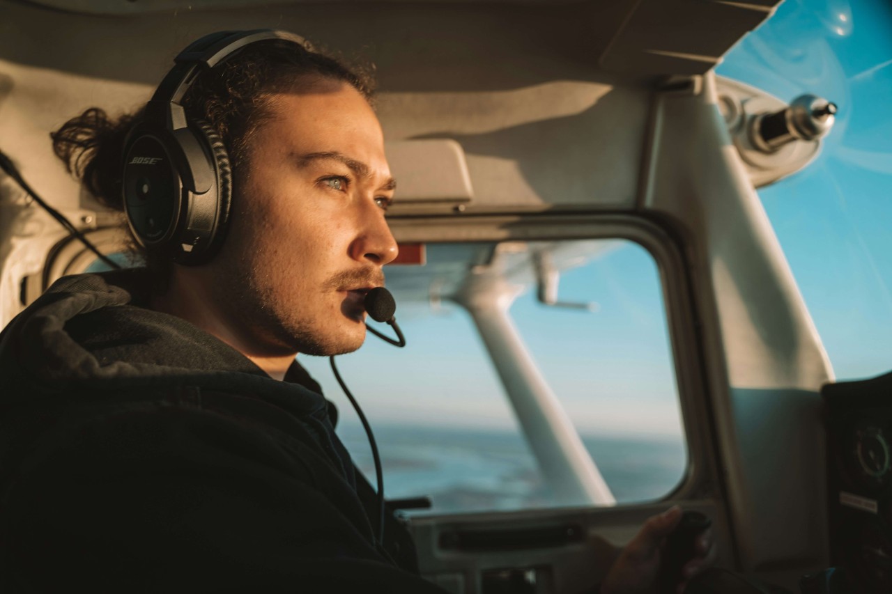 How to choose the right flight school How to choose the right flight school
