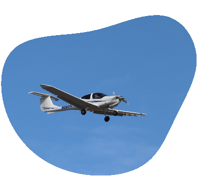 General Aviation
