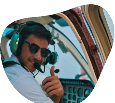 Jobs in Aviation