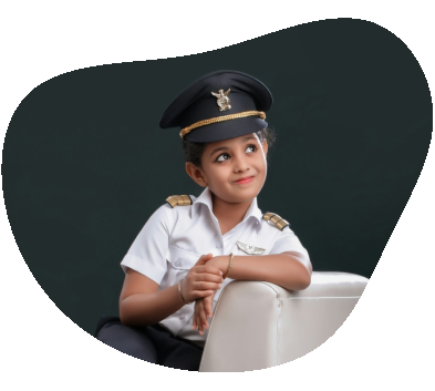 General Aviation