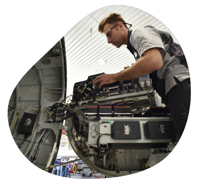 Jobs in Aviation